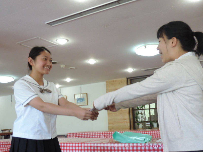 Dscn5872