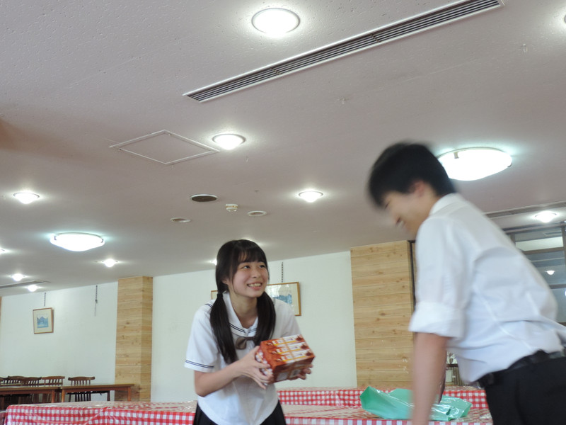 Dscn5876
