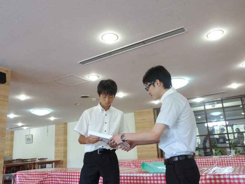 Dscn5882