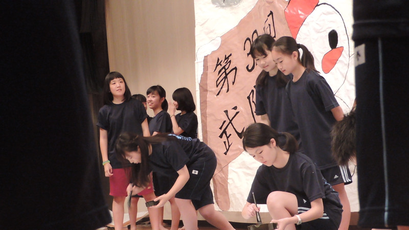 Dscn6057