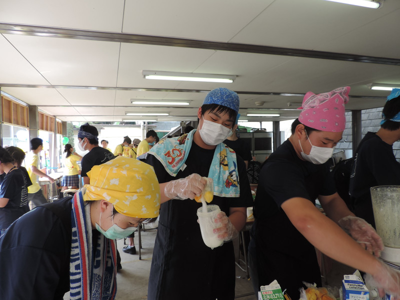 Dscn6081