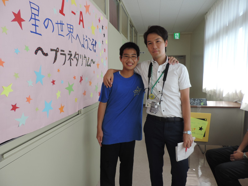 Dscn6093