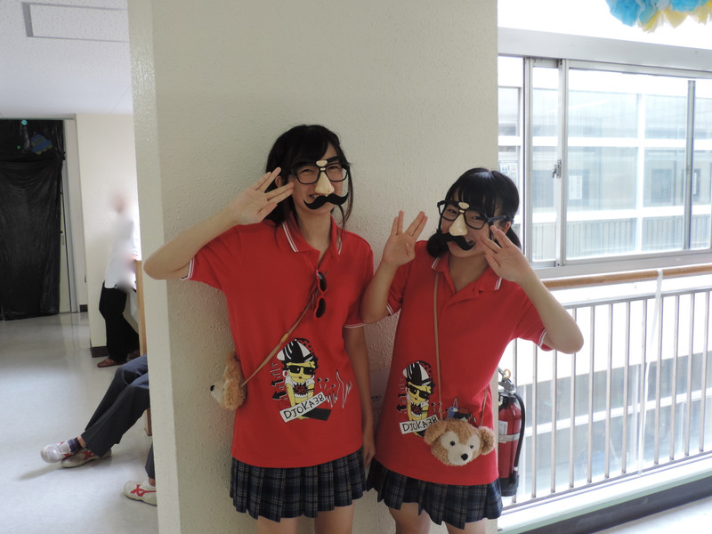Dscn6112