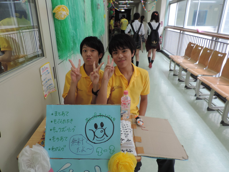 Dscn6114