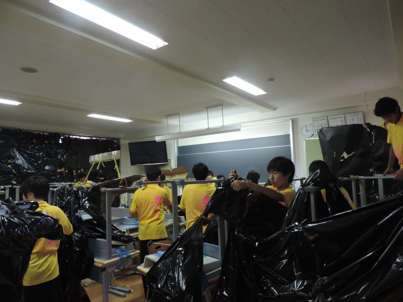 Dscn6119
