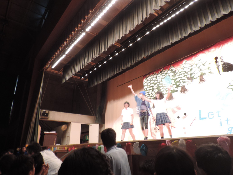 Dscn6143