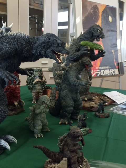Photo_2