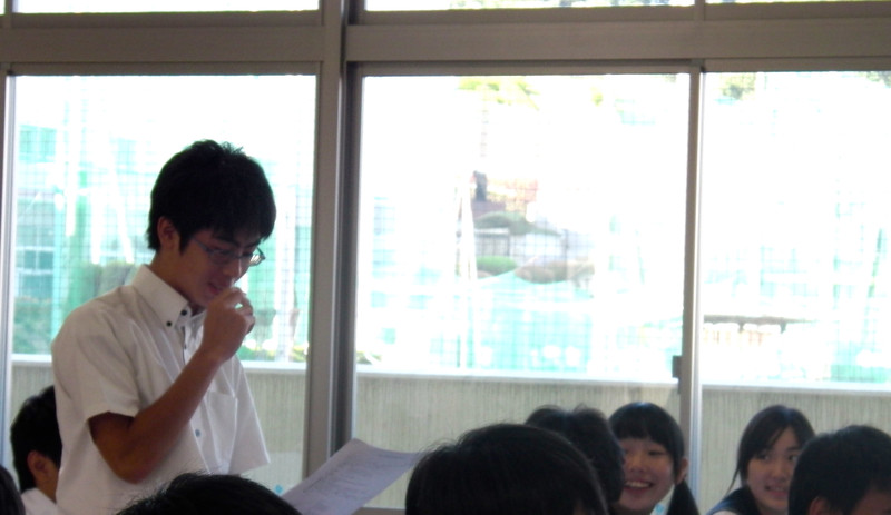 Imga0036_2
