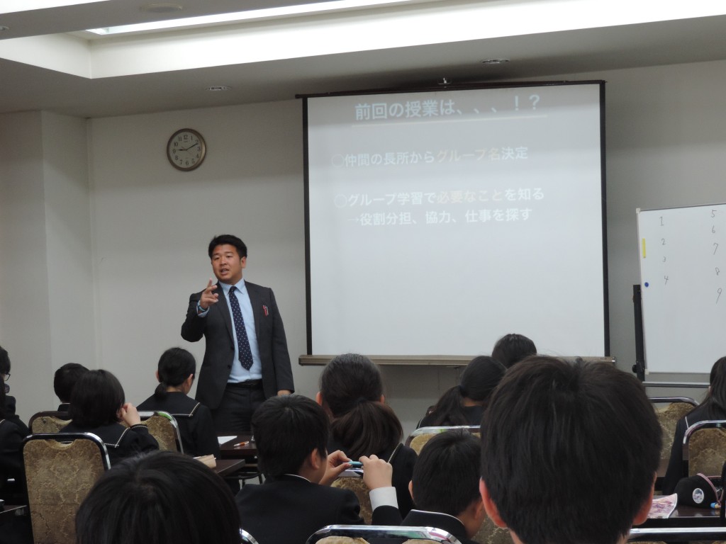 DSCN6422 のコピー