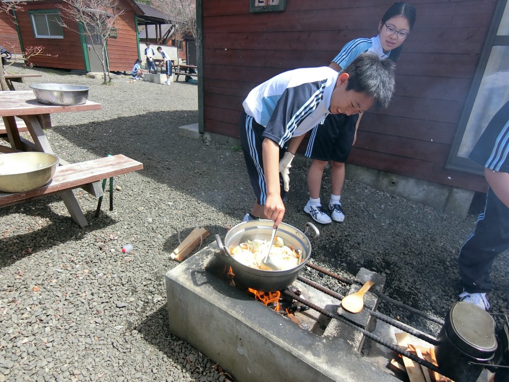 カレー工藤