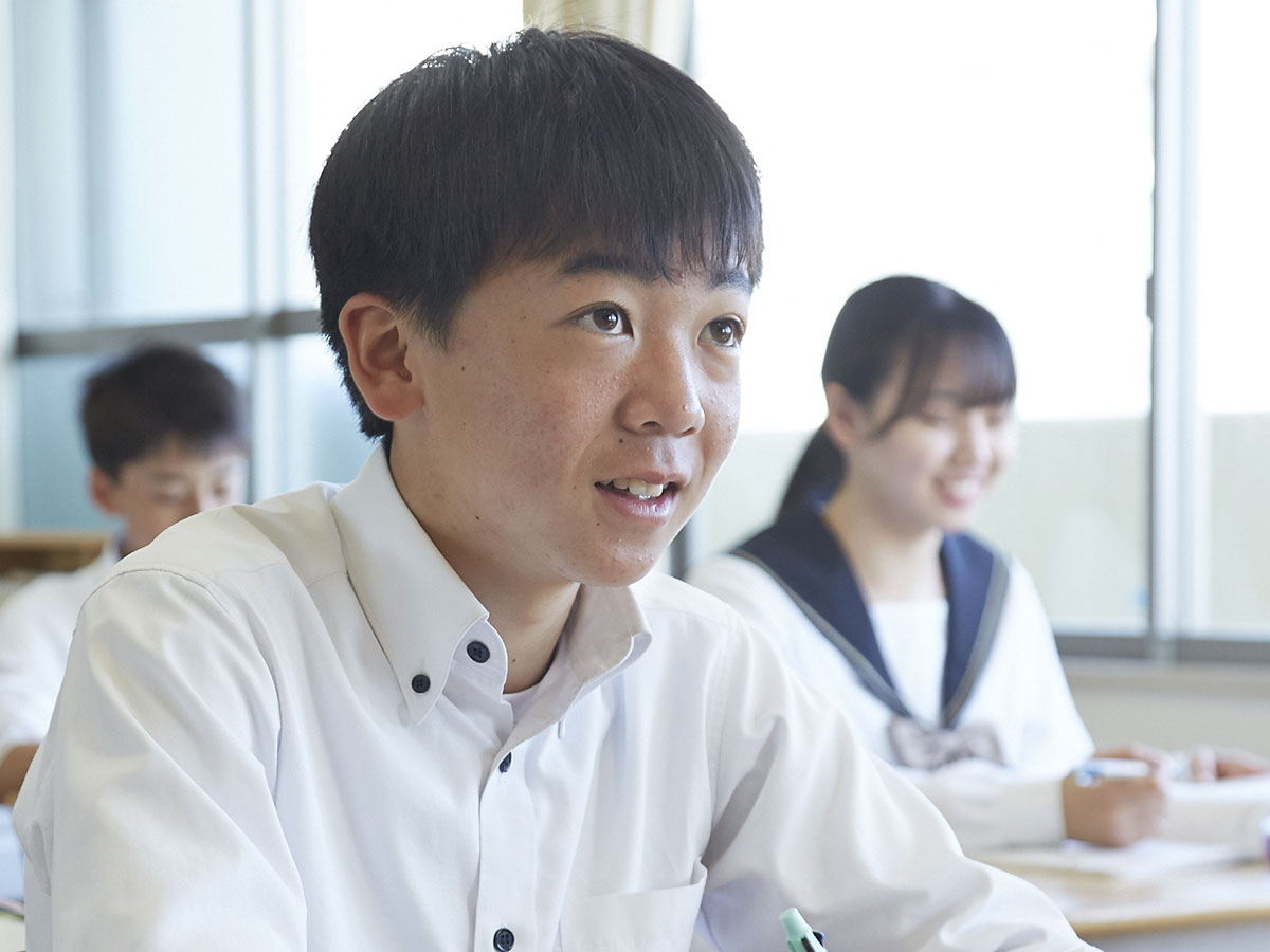 国語