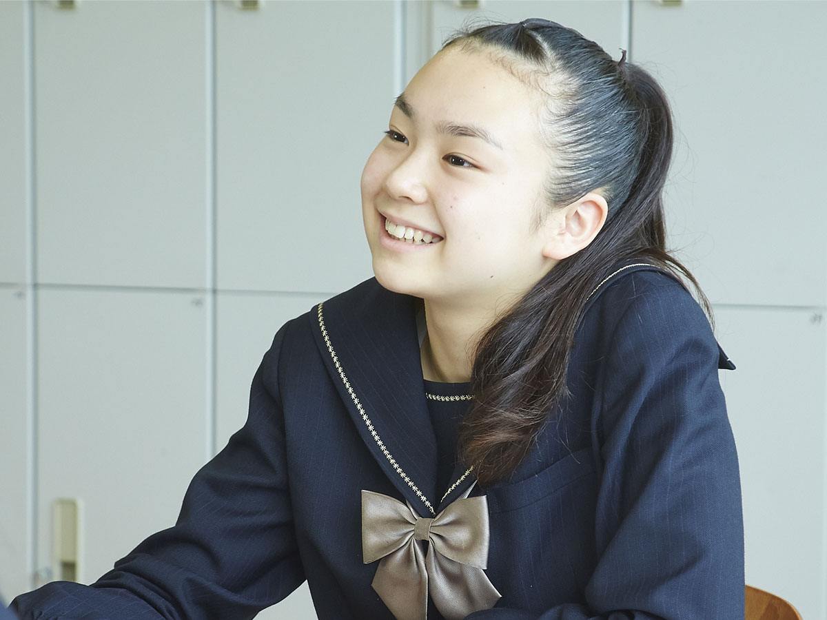 数学