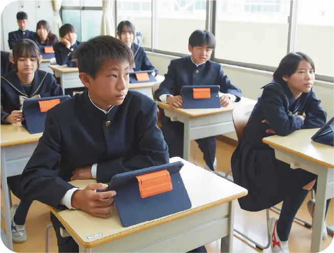 国語 JAPANESE