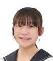 Student Voices