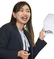 Teacher’s Message