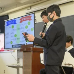 2月写真