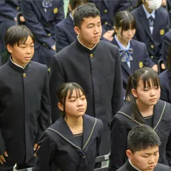 4月写真