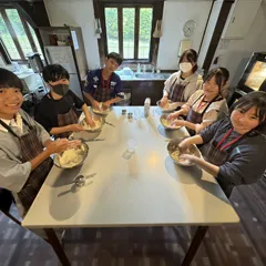 6月写真