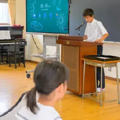 8月写真