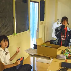 9月写真