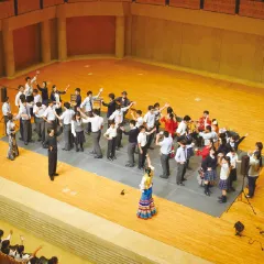 10月写真