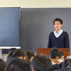 12月写真