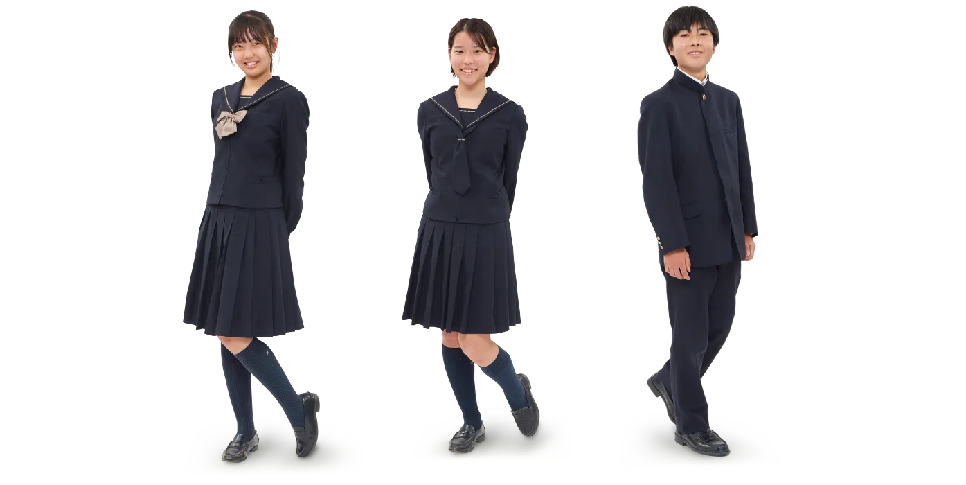 3 Season 冬