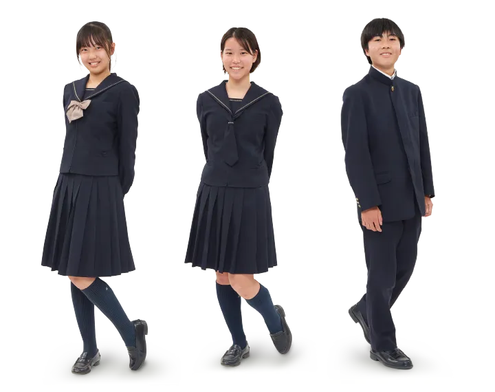 3 Season 冬