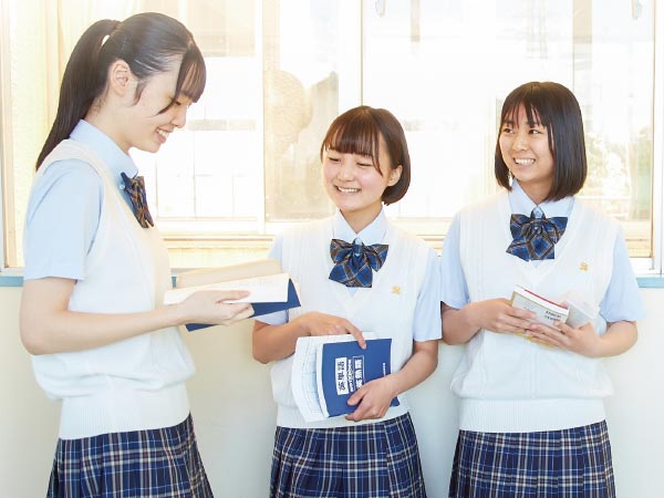 教育内容