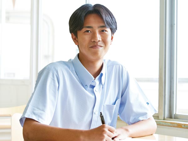 コース