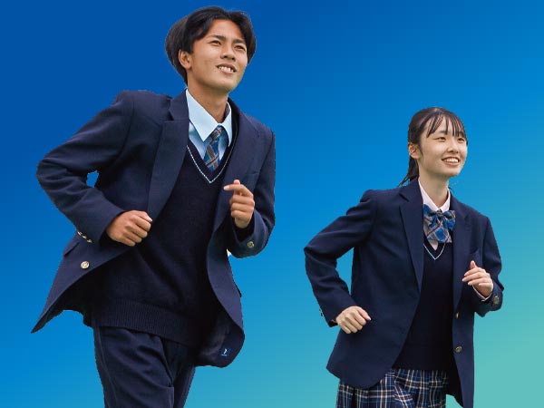 SCHOOL GUIDEBOOK 2023