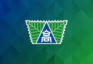 【軽音楽部】JYOJI-ROCK U16 新春大会 優秀賞!