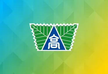 本校の取り組みが「ICT教育ニュース」に掲載されました!!