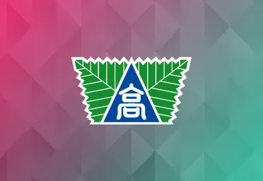 《軽音楽部》三郷高校合同ライブ「外環Rock vol2」に参加しました！