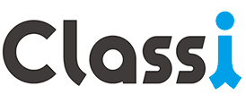 Class i