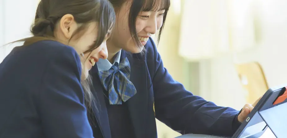 地域を舞台に実社会の課題に挑み、未来を創造する力を育む