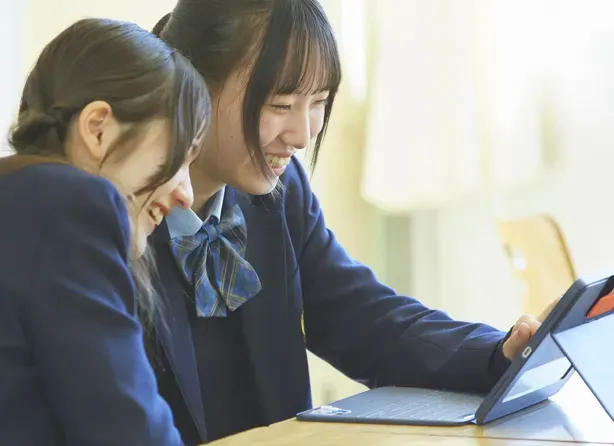 地域を舞台に実社会の課題に挑み、未来を創造する力を育む
