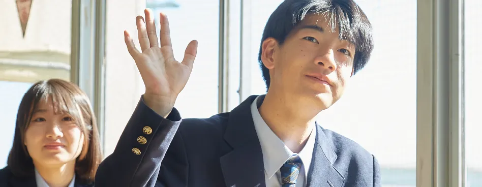 充実した自学自習環境