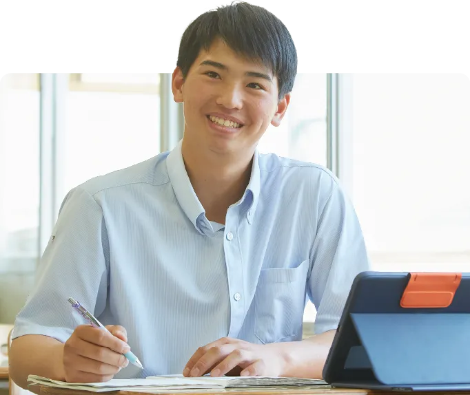 アスリート・ユニコース