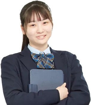 多様性を体現するリーダーへ