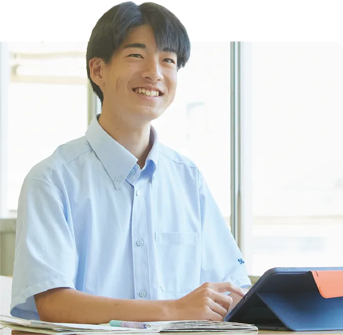 エンパワー・ユニコース
