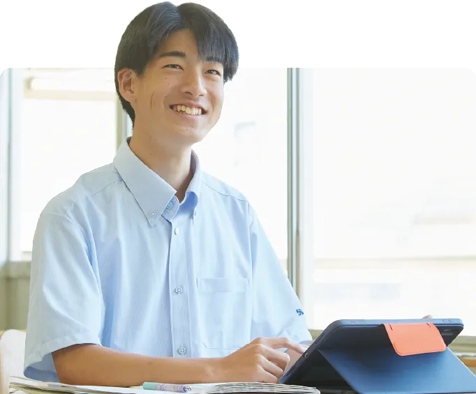 エンパワー・ユニコース