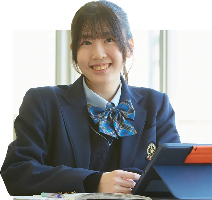 セレクト・ユニコース