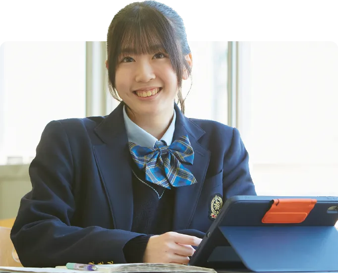 セレクト・ユニコース