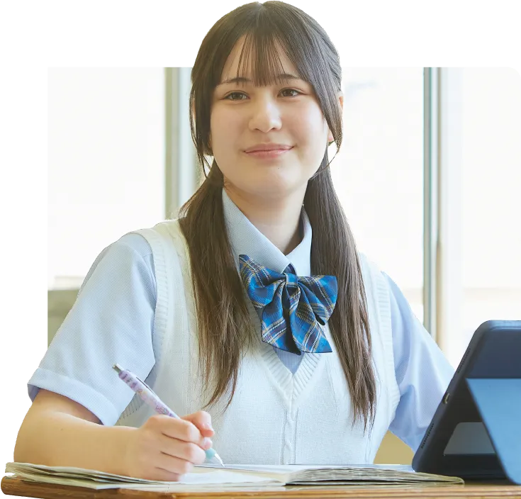STEAMコース