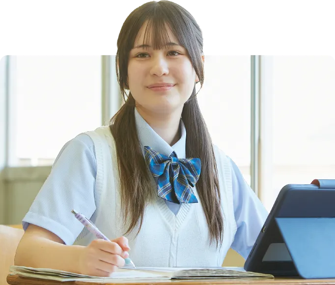 STEAMコース
