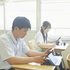 教育内容