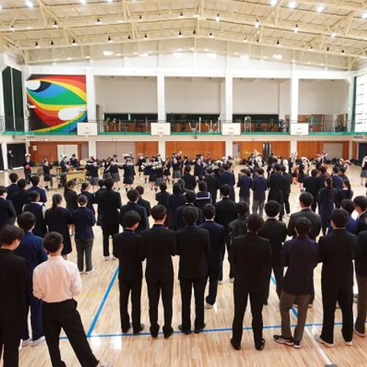 2月写真