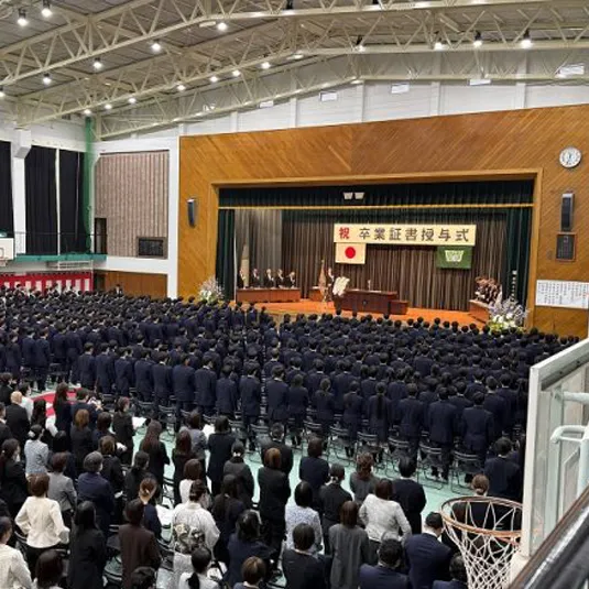 3月写真