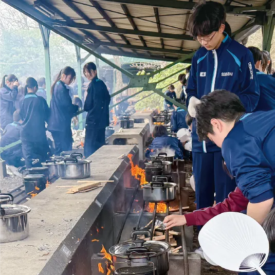 4月写真